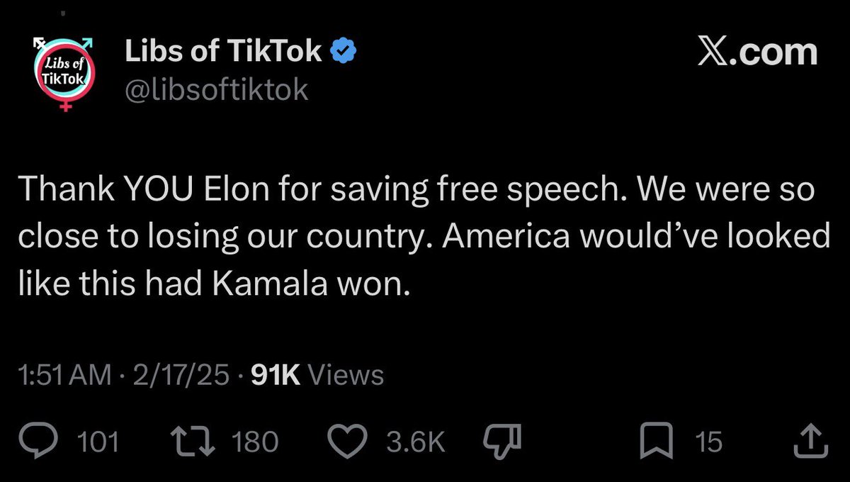 Damin Toell tweet media