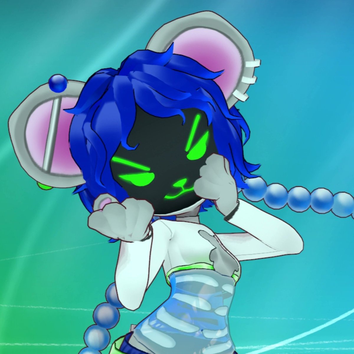 Aqua_Mice tweet media