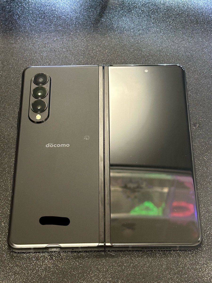 ねのっと tweet media