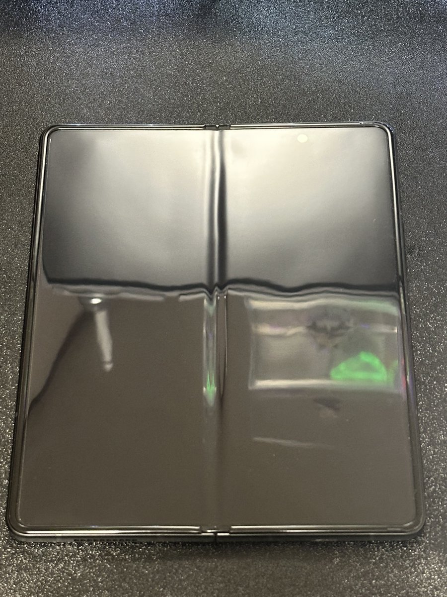 ねのっと tweet media