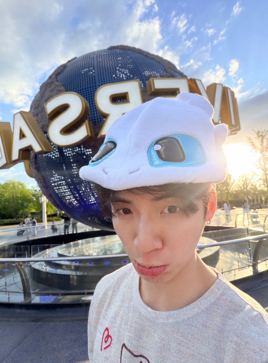 ย้อนวัยเด็ก

#Pondponlawit  #Piecesofponlawit