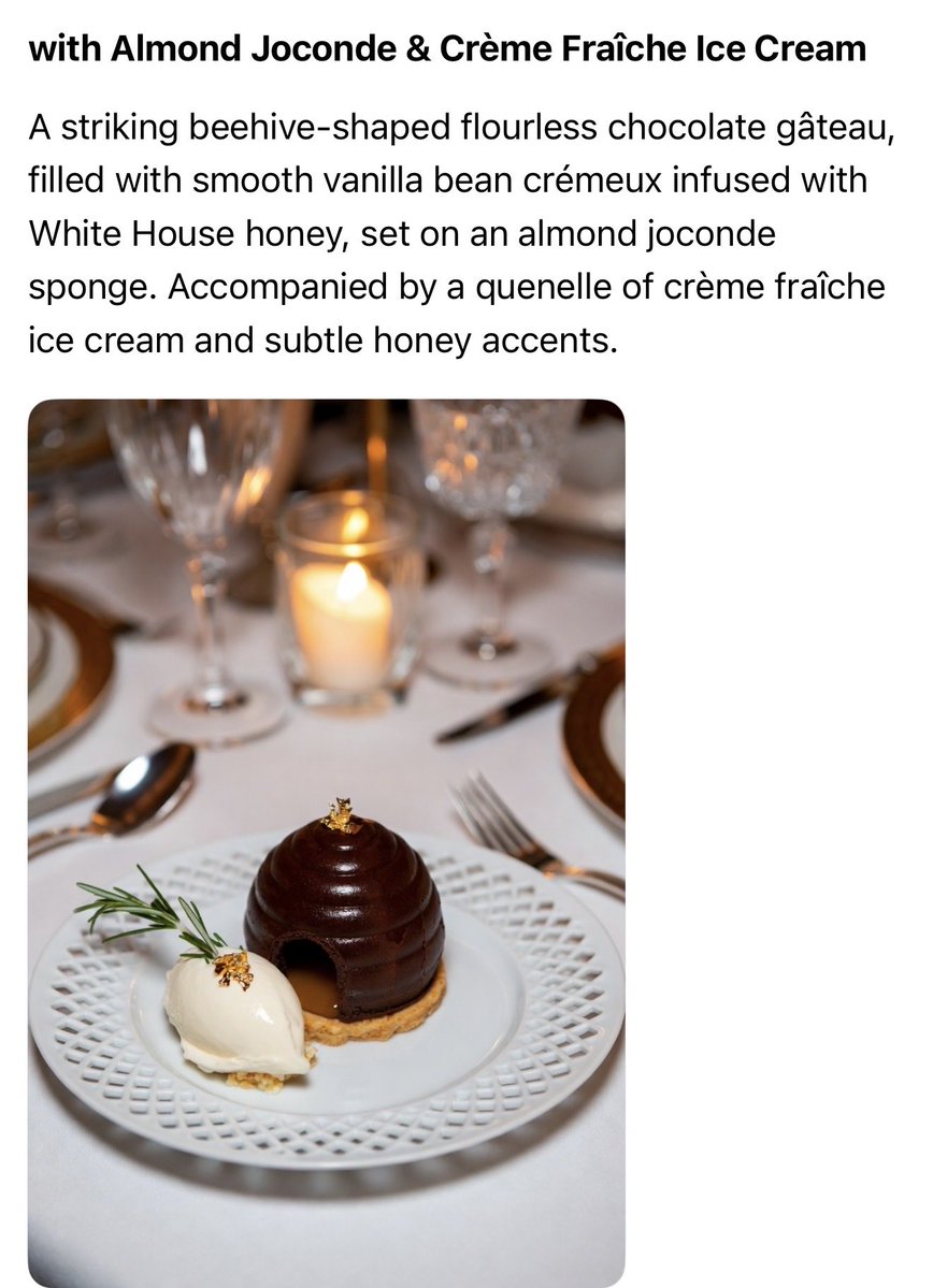 Brandie with a 🐝 tweet media