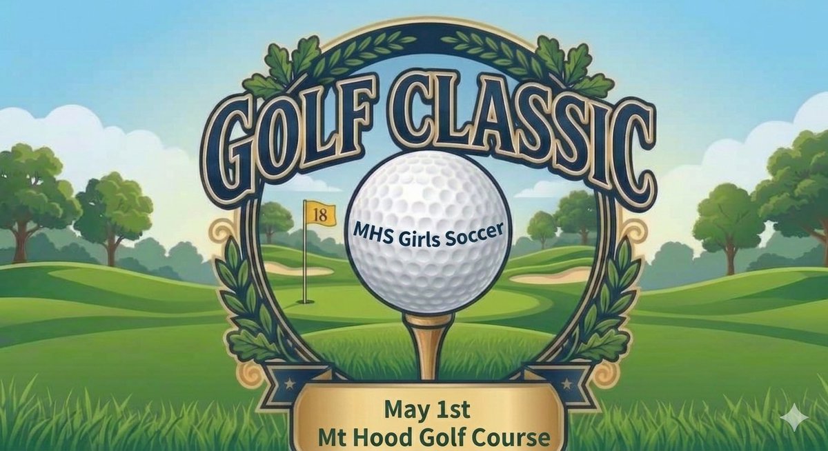 MHS Girls Soccer tweet media