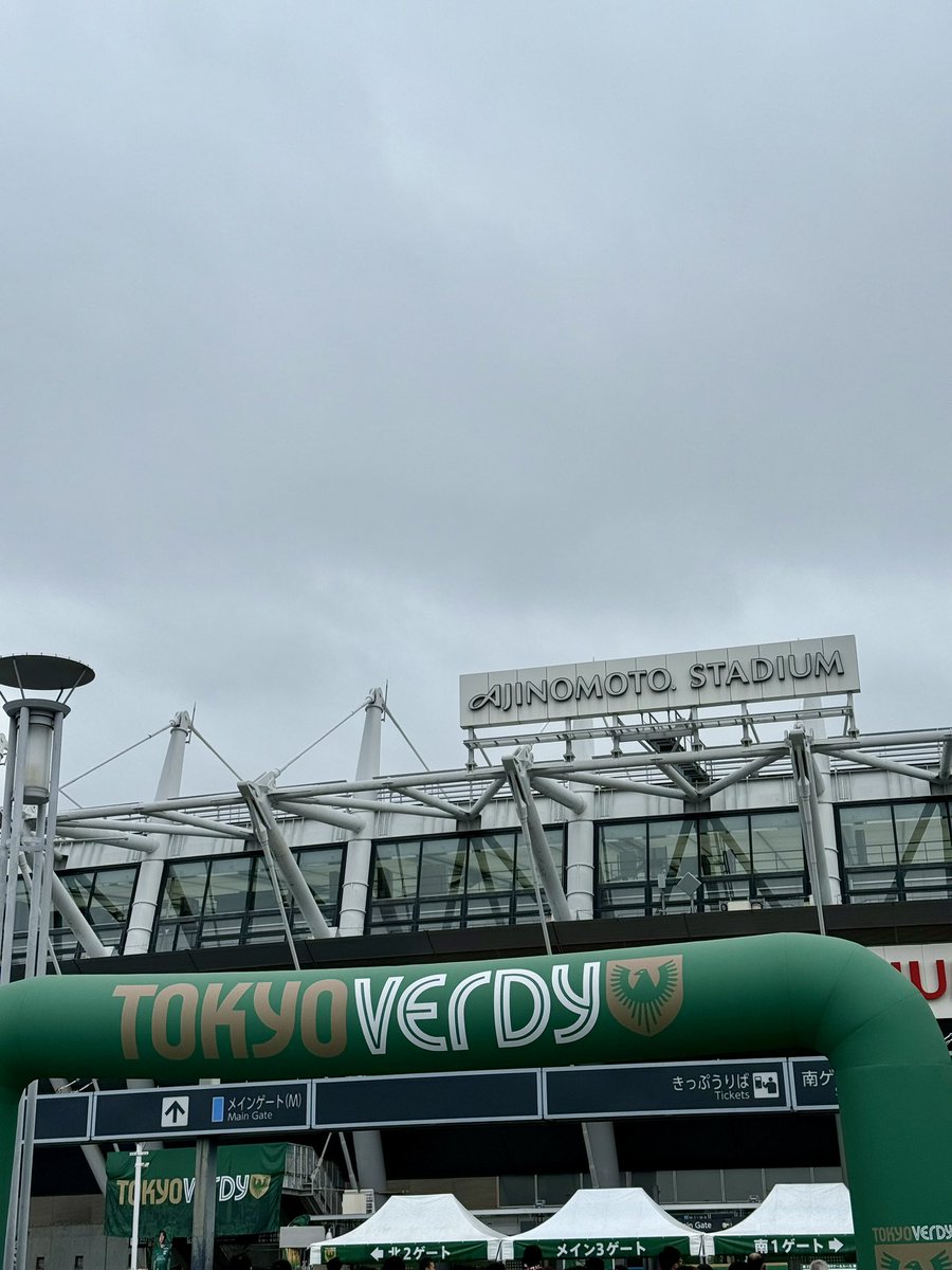Takuya Oketani tweet media