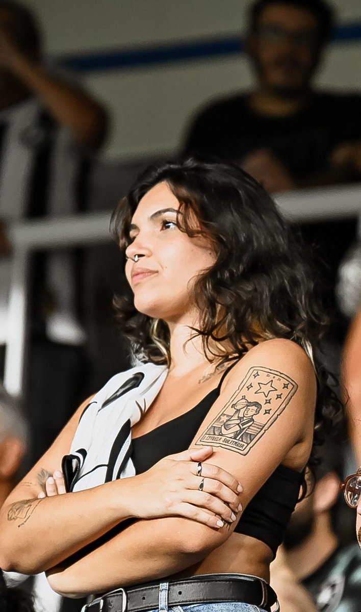 Thamires tweet media