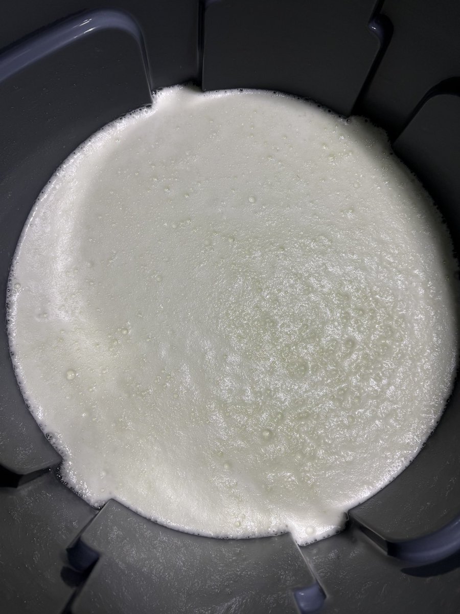 ROSIN PAPI tweet media
