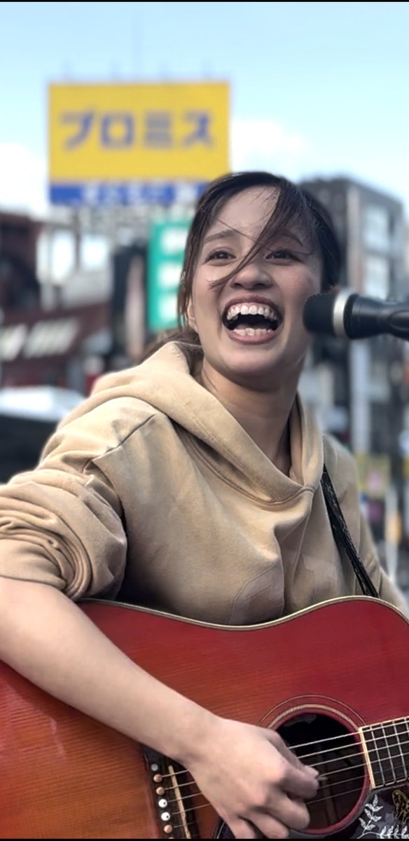 Aibry_singer ブリちゃんこんにちは😍 久し振りに #Answer か #Hero