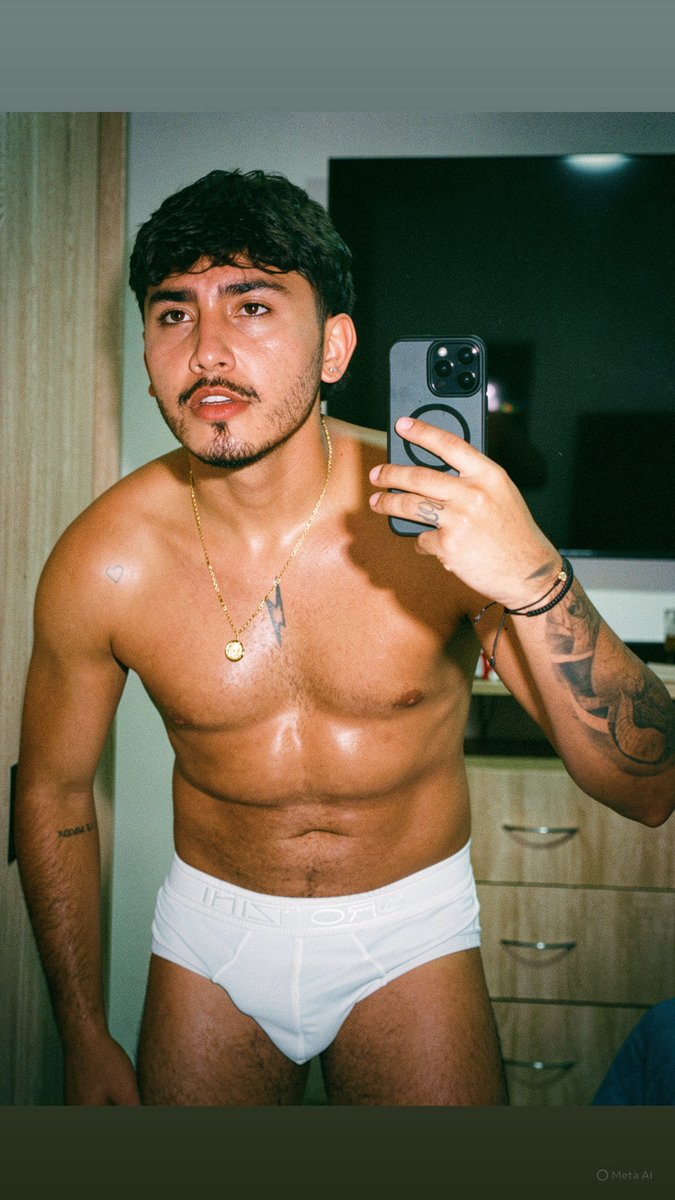 RonalAcosta19's tweet photo. Ese efecto está 🥵🥵🔥🔥🔥 https://t.co/EBGw1XMMpz