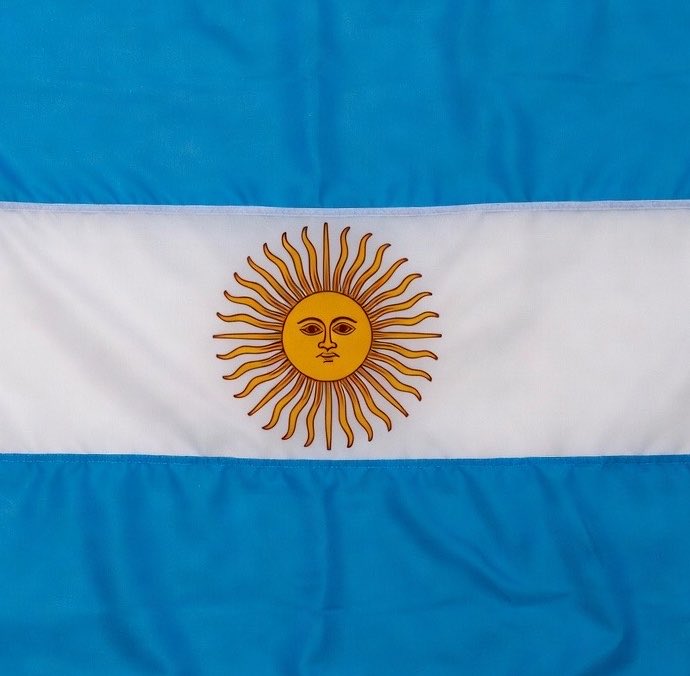 Clubes brasileiros com mais vitórias contra argentinos na história da Libertadores:

Palmeiras: 18
Cruzeiro 17 ⬆️
São Paulo: 16
Flamengo: 15
Grêmio: 14

Via: <a href="/R10Score/">R10 Score</a>