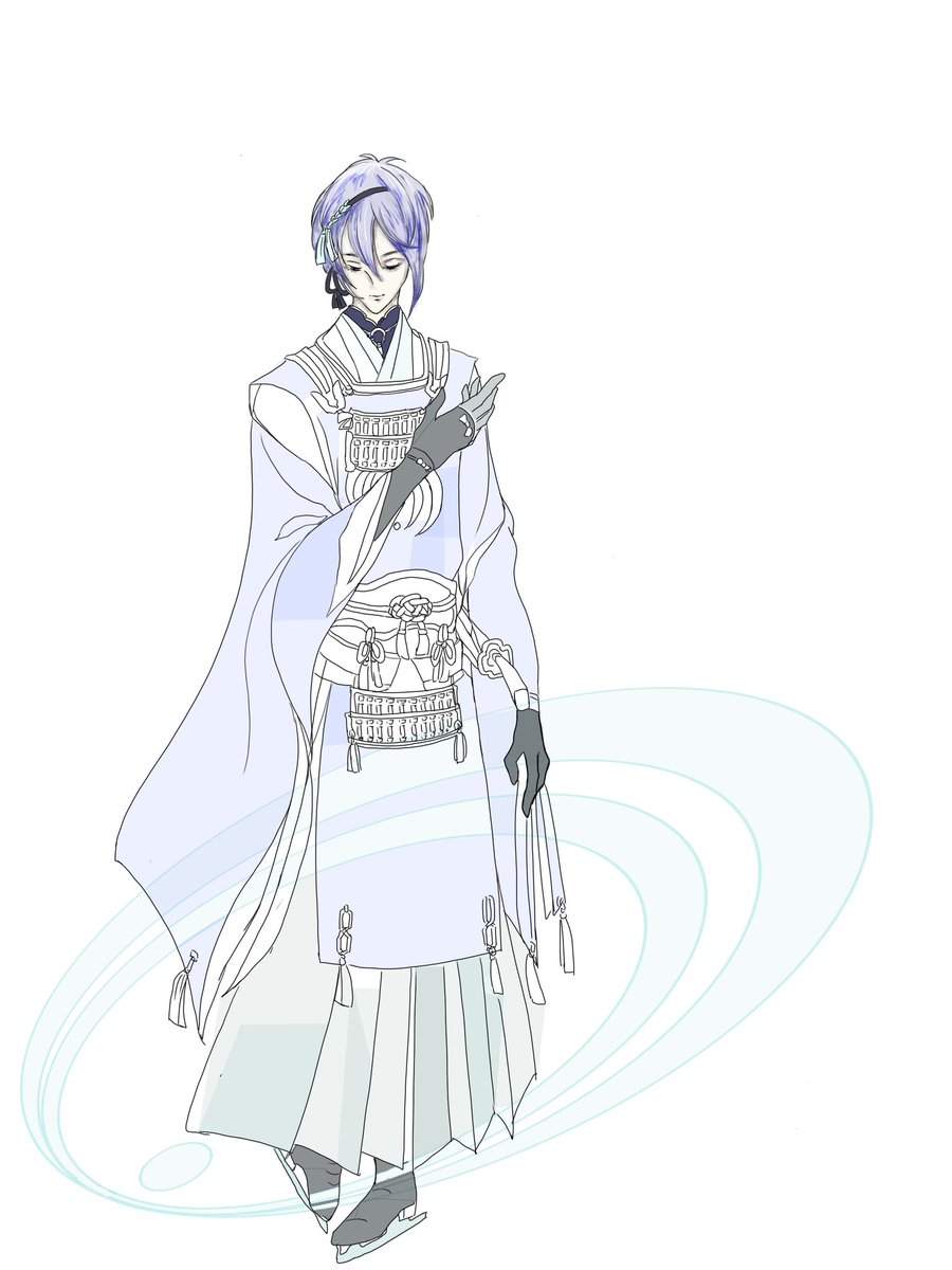 さとぴん tweet media