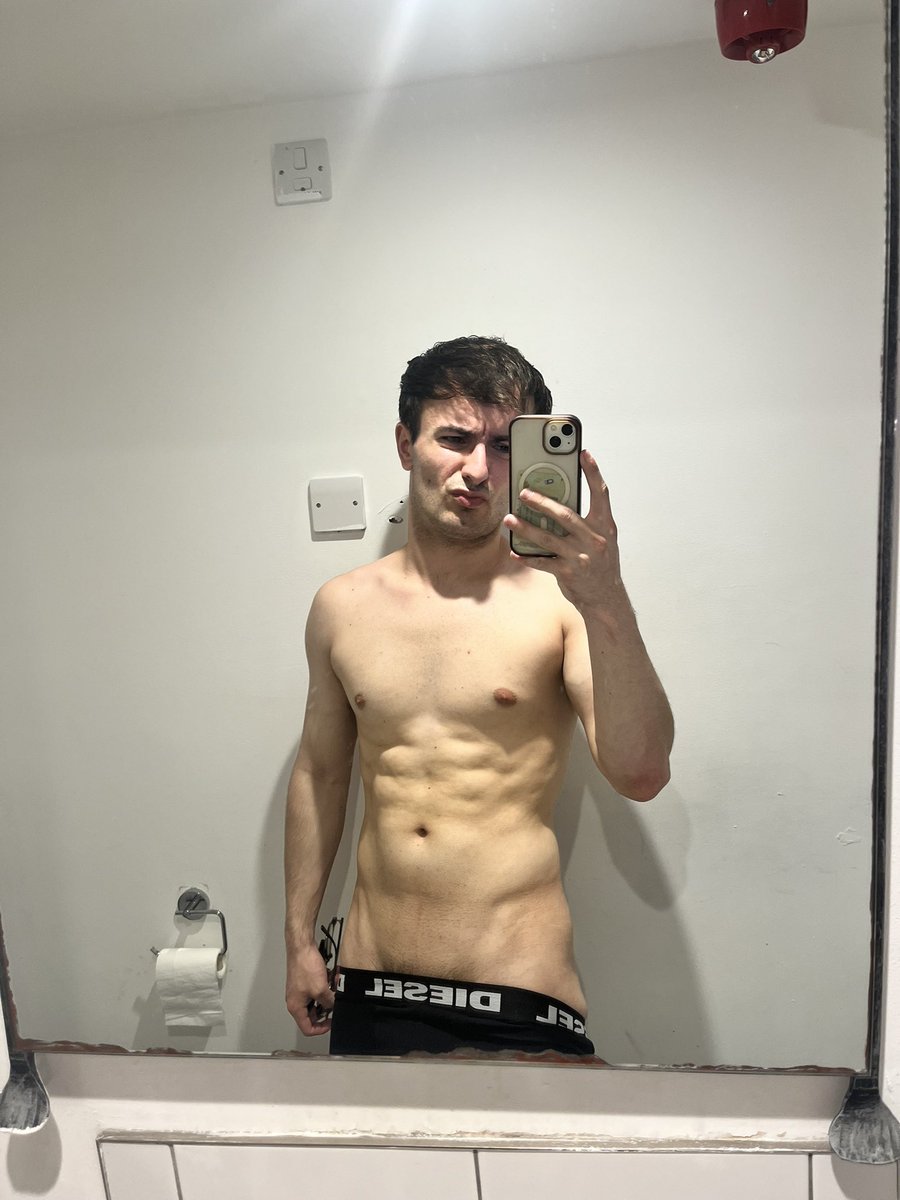 luca tweet media