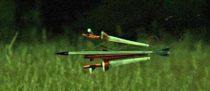 89式小銃 tweet media