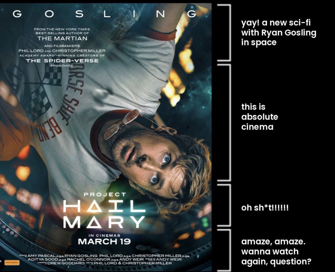 Jasmine 🌌🔭 tweet media