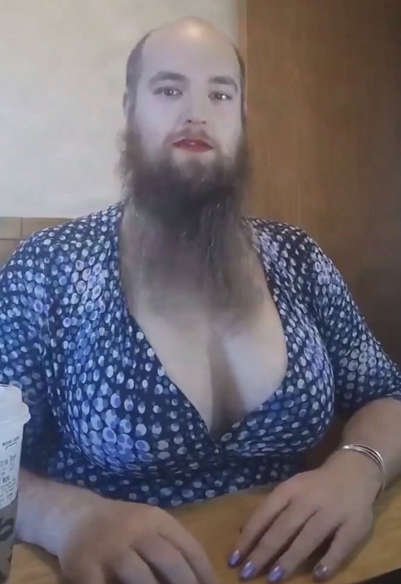 Stacy is Right tweet media