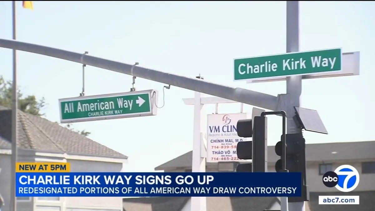 Gina Milan tweet media