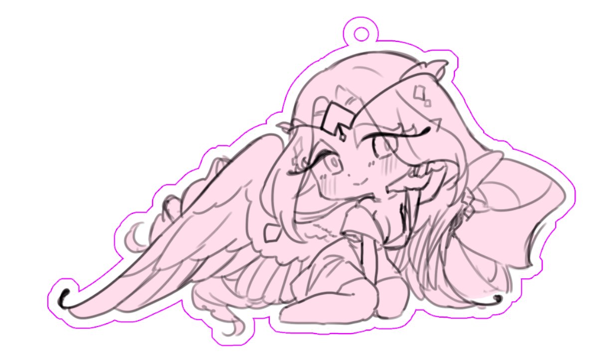 오직 사솔만 !!커미션 오픈!! tweet media