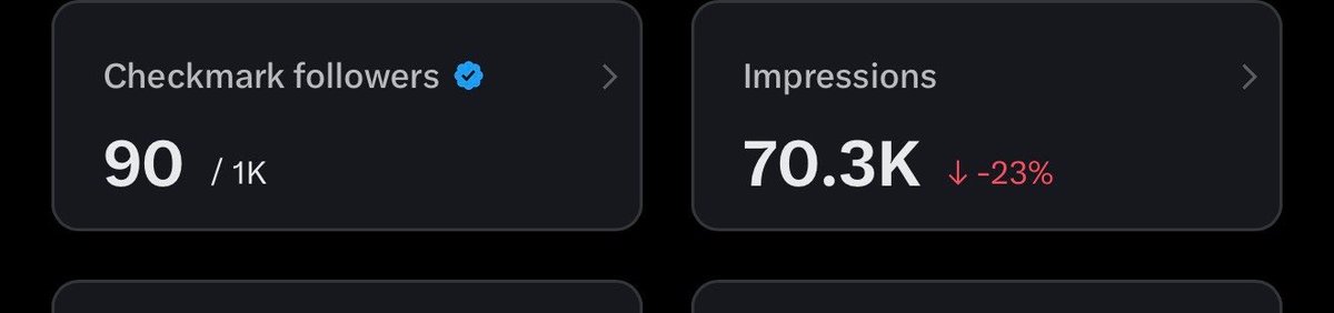 RoundPango tweet media