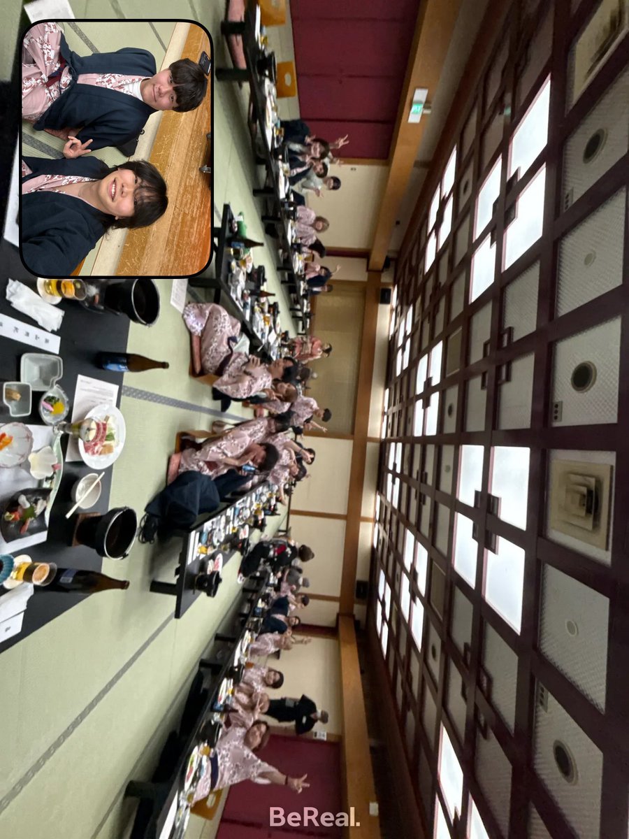 さとぽん tweet media