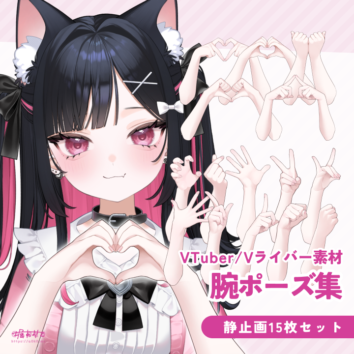 堀あおこ tweet media