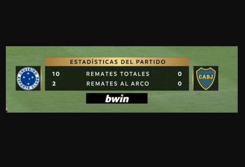 86-239 • tweet media