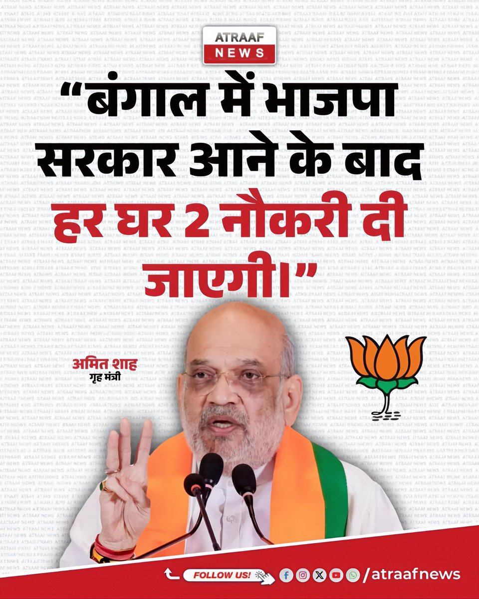 iamgauravgg's tweet photo. हरियाणा वालों ने कौनसा पाप कर दिया 🤦
#BJPFail 
#Haryana https://t.co/FTiq55sYgf