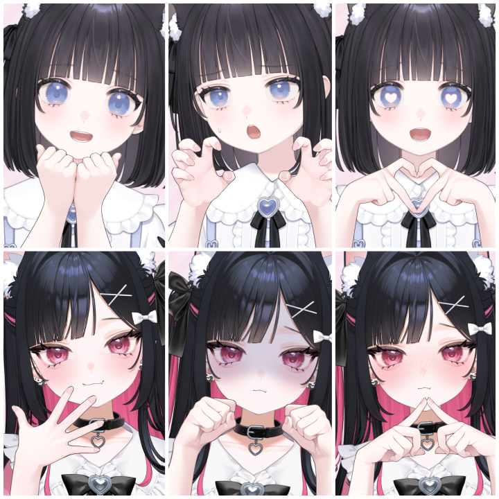 堀あおこ tweet media