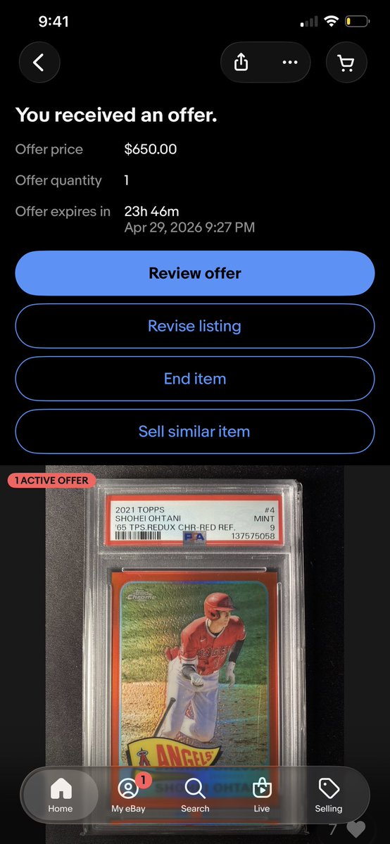 Pumpkin Capital Cards tweet media