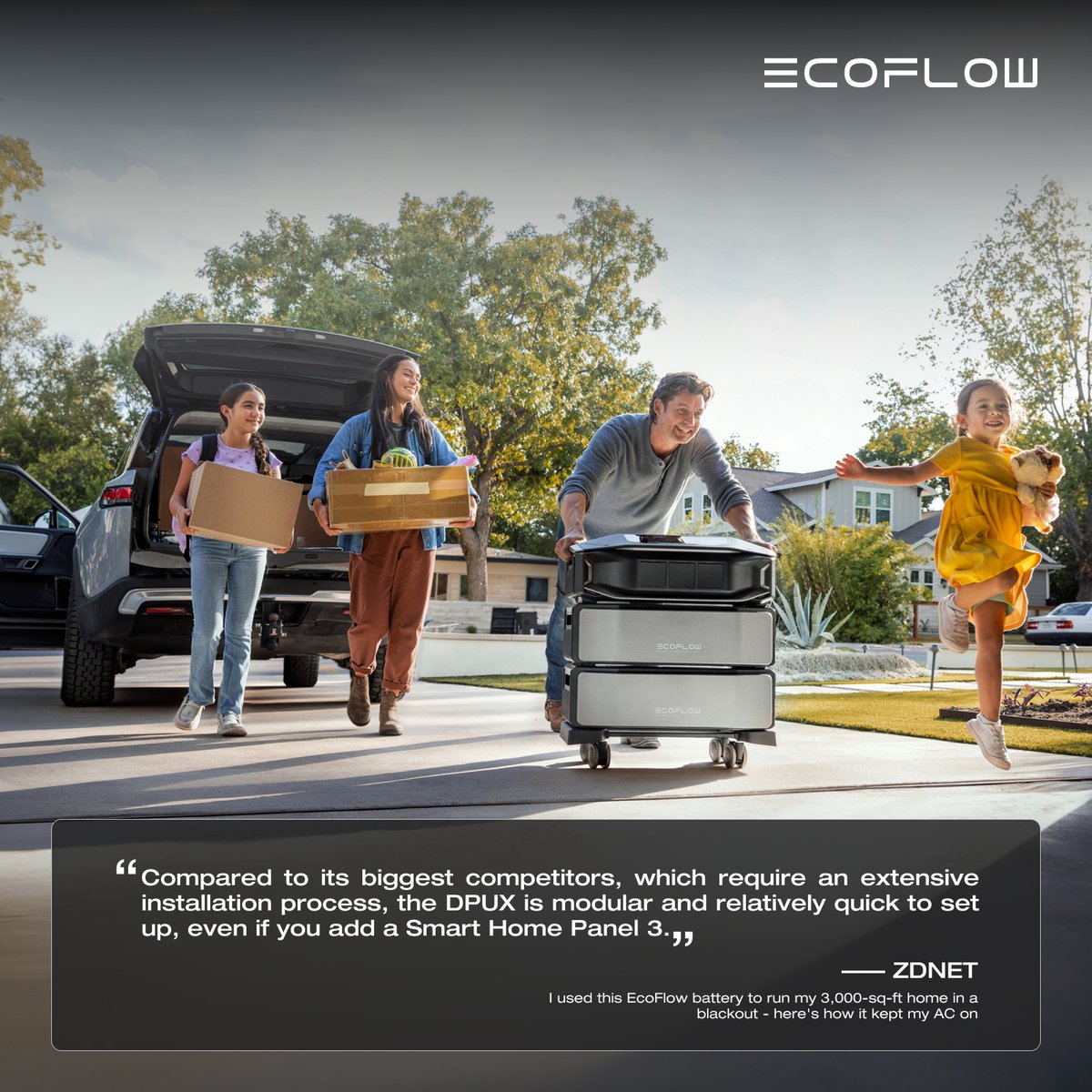 EcoFlow tweet media