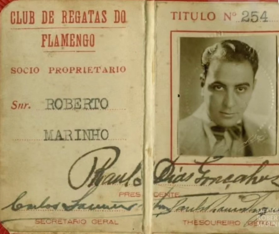 Mauro Prais tweet media