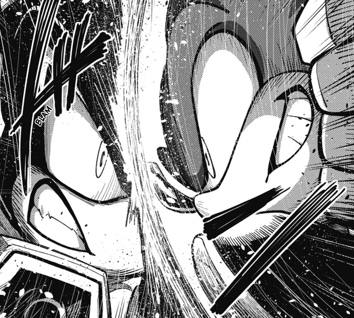 💙grey🖤 tweet media