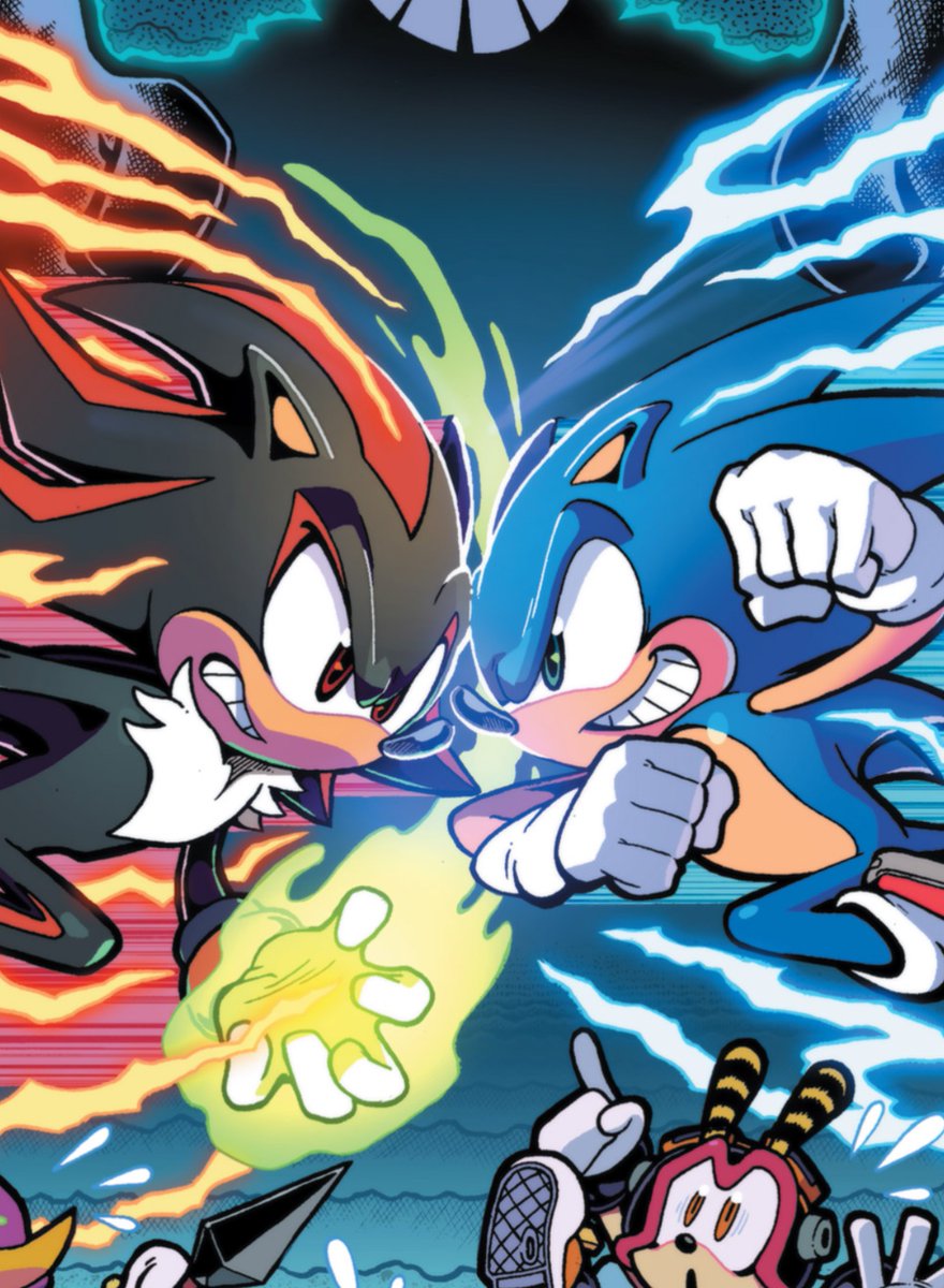 💙grey🖤 tweet media