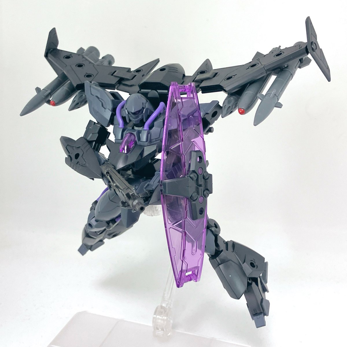 ヅンダ³ tweet media