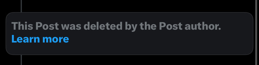 shadowless tweet media