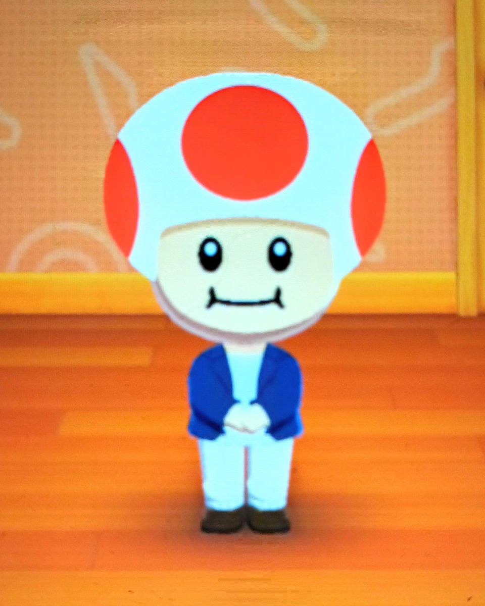 ✨☀️~The-Brunette-Amitie~☀️✨ tweet media