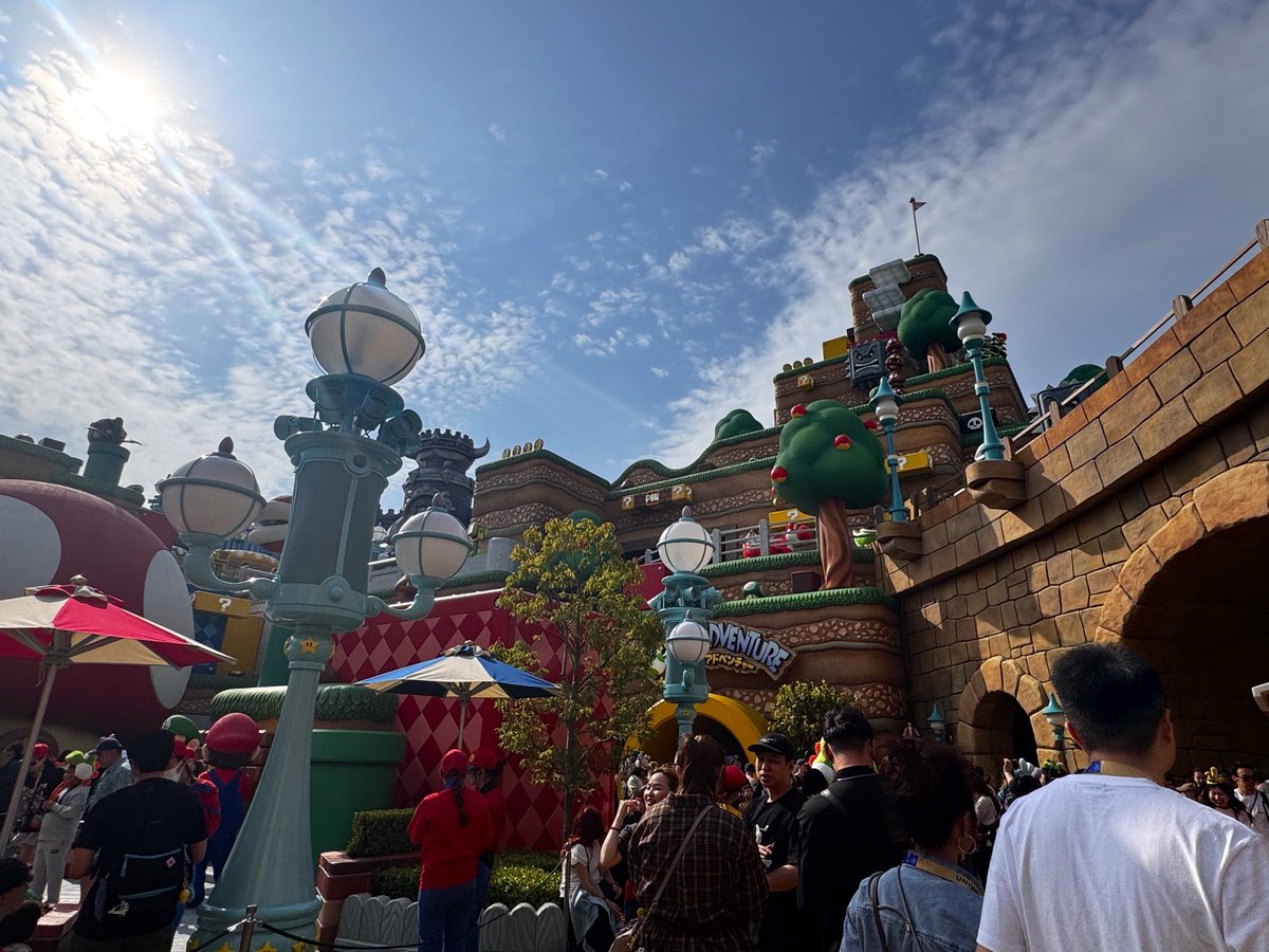よる𓂂ꕤ*.ﾟ tweet media
