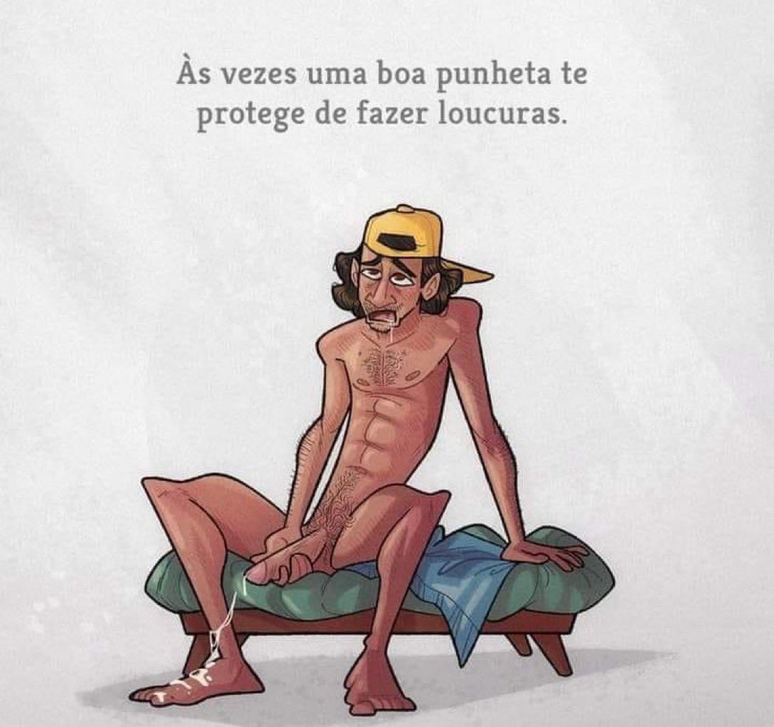 luiz tweet media