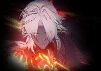 timely zhuming 🔥 MORTENAX BLADE REAL tweet media