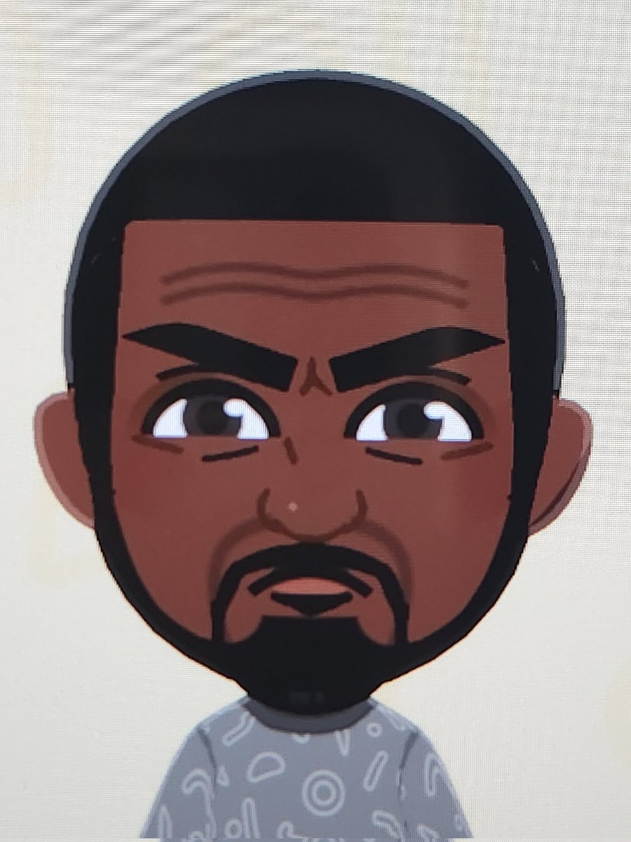 Em .𖥔 ݁ ˖ TB S5 Spoiler Zone! 𐙚 tweet media