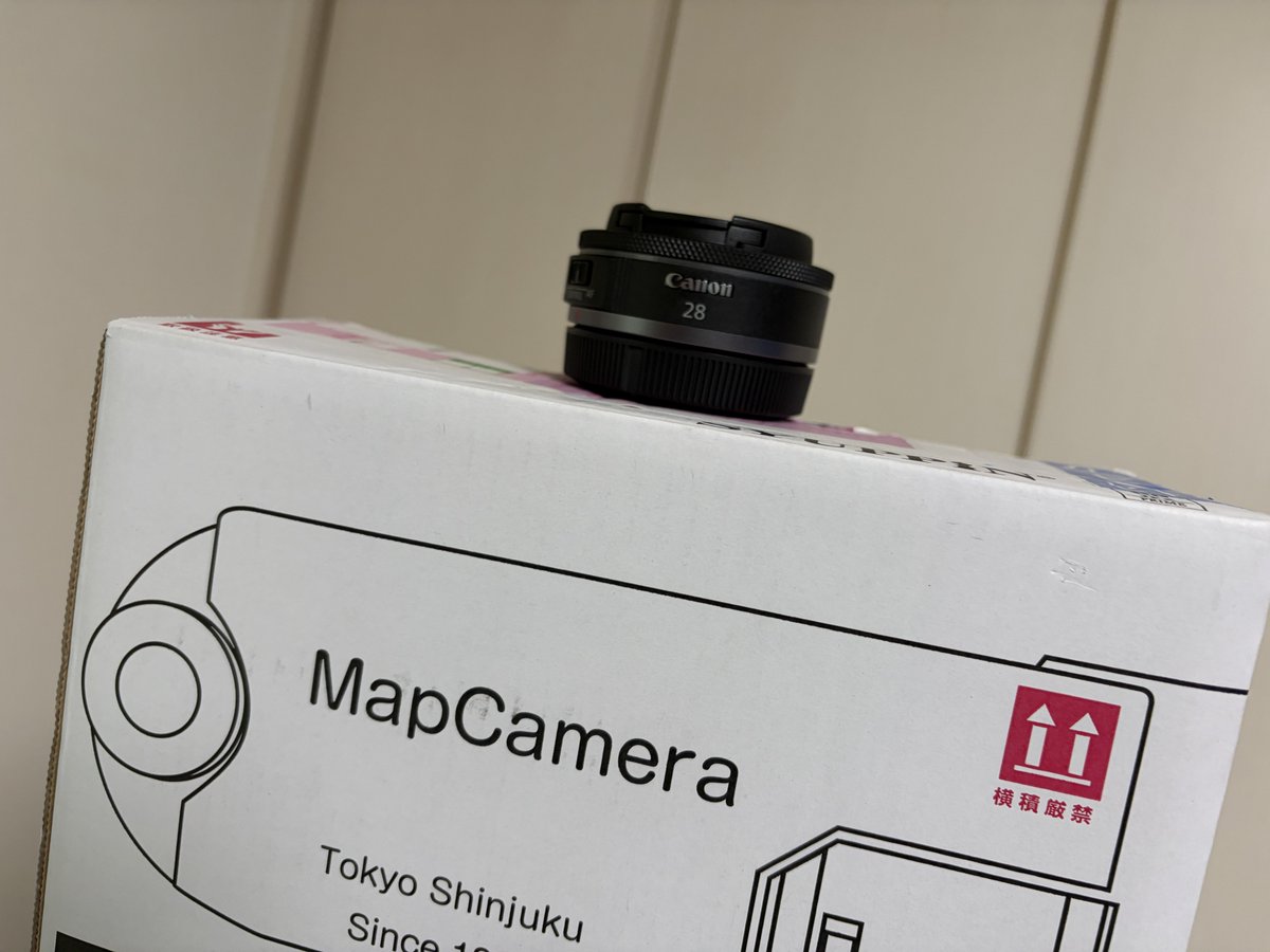 てんとー tweet media