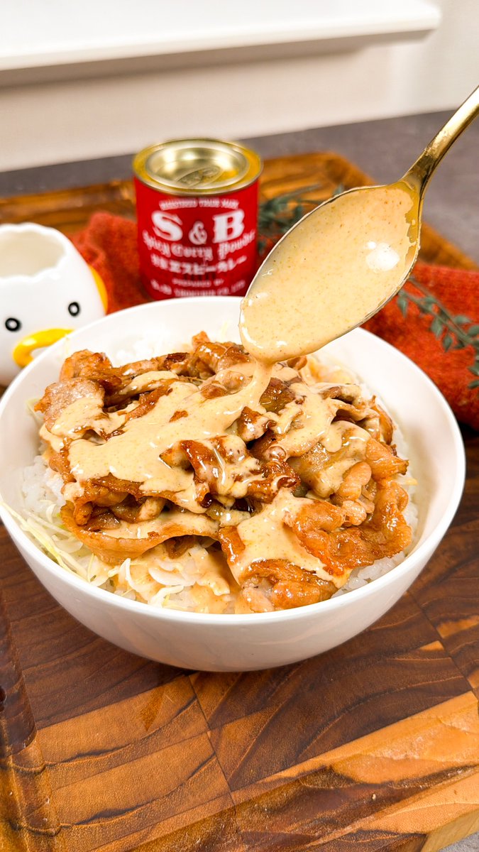 まるみキッチン【簡単レシピ】 tweet media