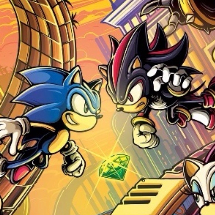 💙grey🖤 tweet media