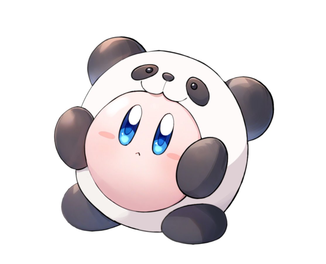 ゆめかぜ tweet media