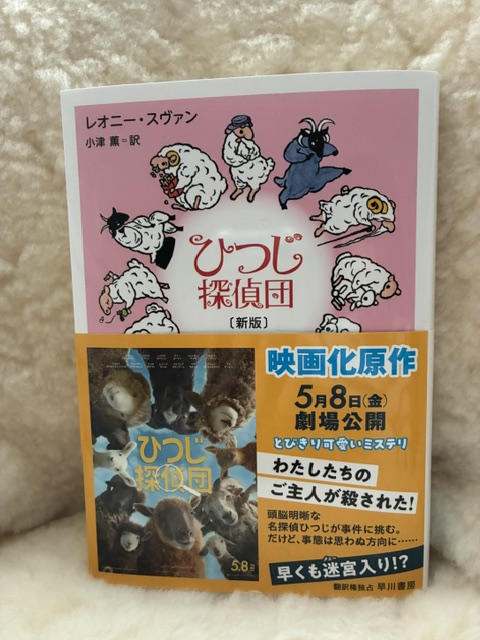 ♪akira tweet media