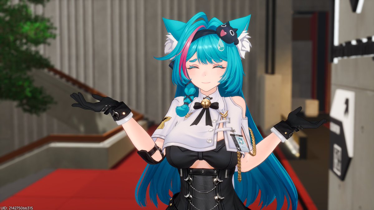 Mint Routine tweet media