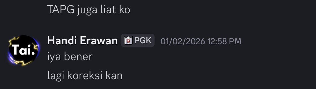 yosuakh's tweet photo. Awal tahun ketemu saham $TAPG, di bear market masih bisa perform +46%, not bad.

$TAPG by valuation sangat attractive dan pada waktu itu $TAPG juga salah satu emiten yang constantly di akum foreign tapi masih stagnant. So good bet! https://t.co/vXTjKHroXE