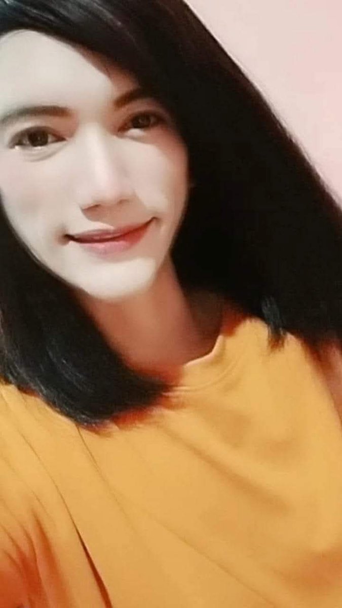 CadMala11376's tweet photo. รับงานจ้ะ...DMมาหน่อยจร้าในเมืองพิจิตร#พิจิตรนัดเจอ#พิจิตร#สาวสองจร้า...ว่างยูน๊า https://t.co/LmxFOwnJKK