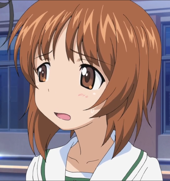 Rock Solid tweet media