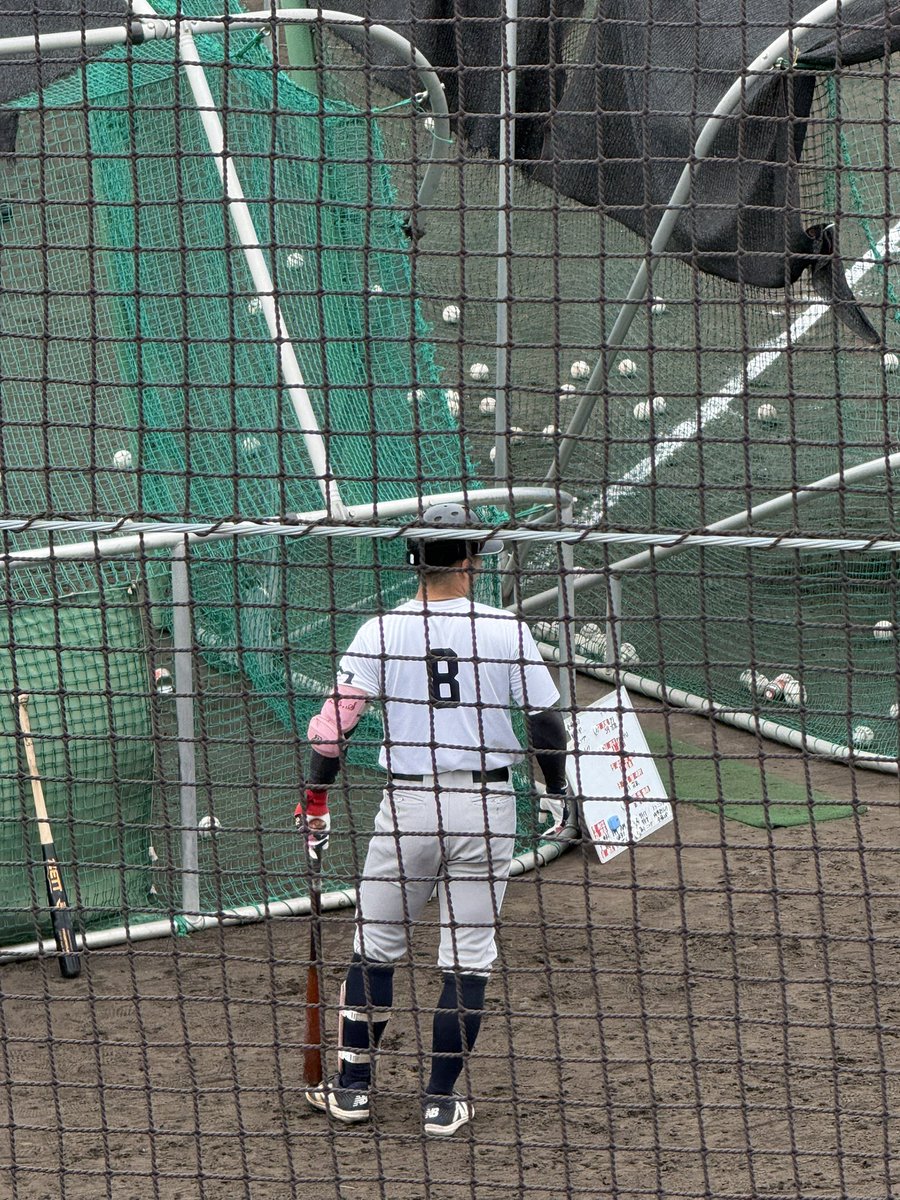 今季初舞洲
そしてハヤテさん！！！

#ハヤテベンチャーズ

#赤堀元之
#篠原玲央