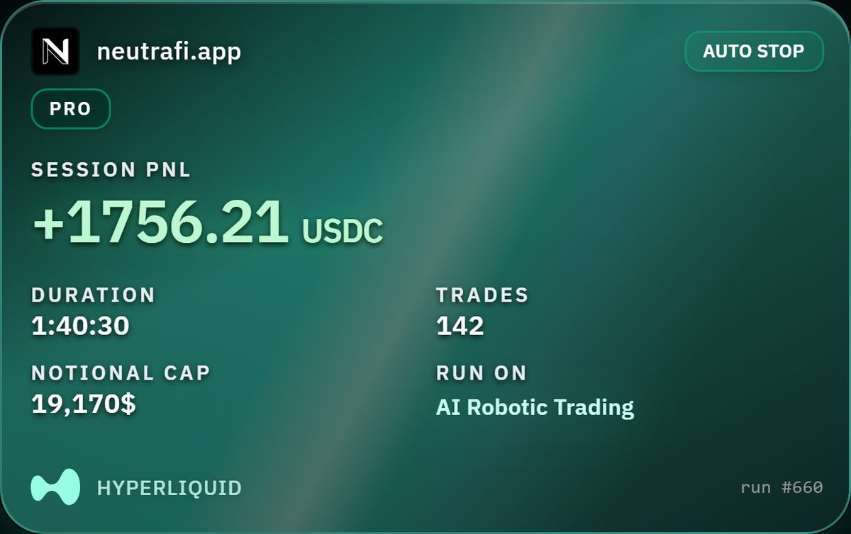 TheScribe_01's tweet photo. @1769_alex man, you have some real strategy here, just try ai trading too https://t.co/QGiAnWBxyZ