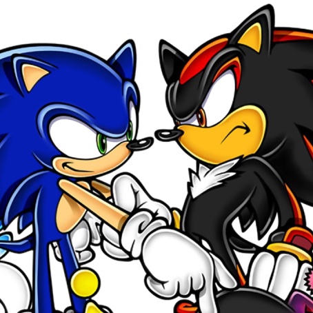 💙grey🖤 tweet media